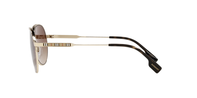 Burberry BE3122 110913 Tara 